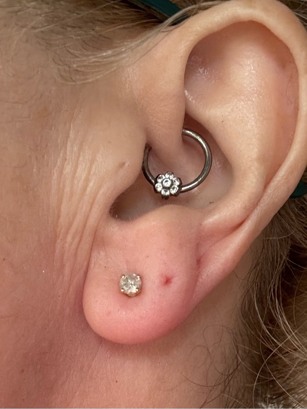 $549 - Picture 9 of 14